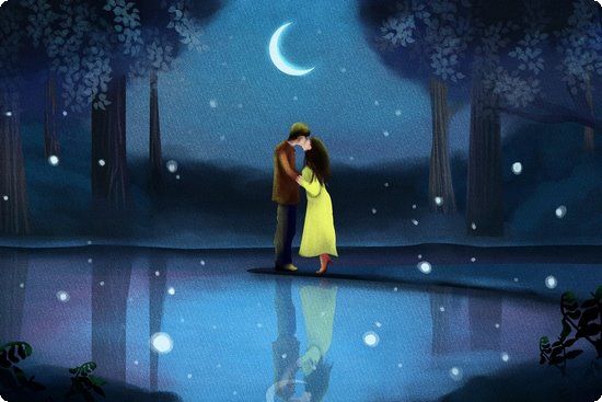 9大暴瘦減肥食物讓你吃死都不胖