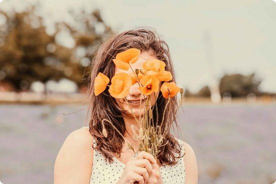 9大暴瘦減肥食物讓你吃死都不胖