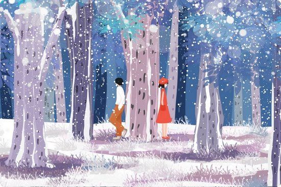 9大暴瘦減肥食物讓你吃死都不胖