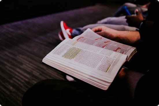 7天暴瘦12斤全球风靡柠檬减肥法