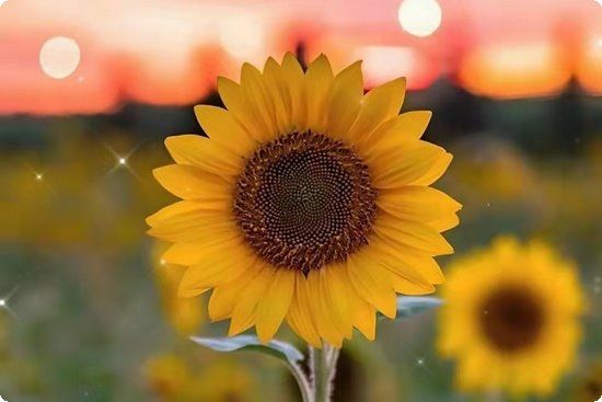 7天暴瘦12斤全球风靡柠檬减肥法