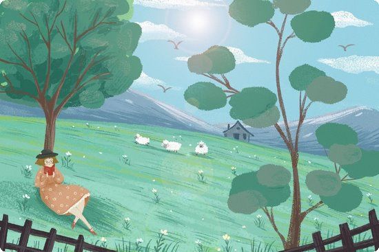 7天暴瘦12斤全球风靡柠檬减肥法