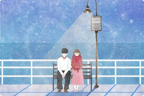 7天暴瘦12斤全球风靡柠檬减肥法