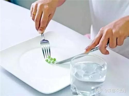 天必須瘦斤的方法_天必須瘦斤的方法_天必須瘦斤的方法