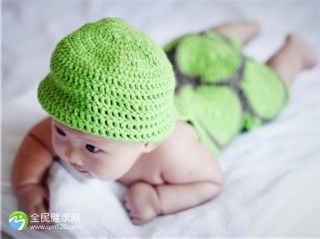 太瘦了怀不了孩子怎么办？