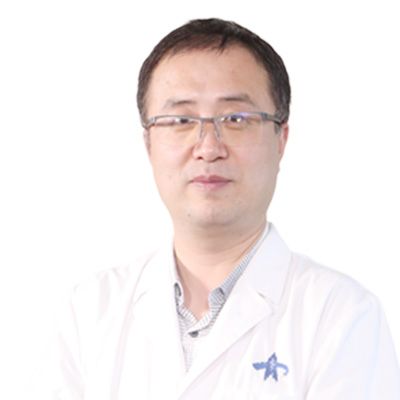 郭輝