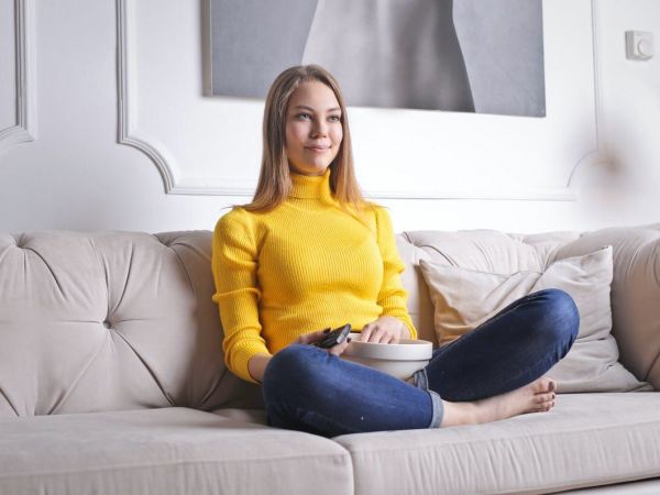 https://lemon.cdn.bcebos.com/lemon-tp/ci/img/1630301138531_77c13db2-61df-45a9-b6f4-765534e65fe1.jpg