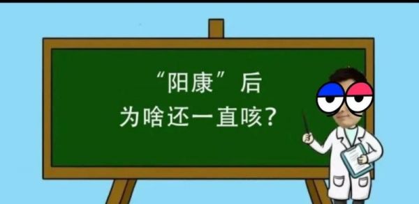 如何在一個(gè)月內(nèi)瘦腿呢