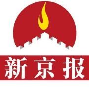 减肥饮食方法大全_减肥饮食方法叫什么_饮食减肥方法