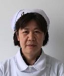 許艷平