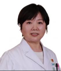 孫麗芳
