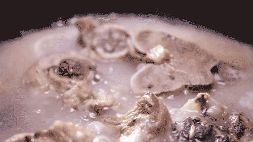王嘉爾10天減重9斤，他分享的「速瘦經(jīng)驗(yàn)」真的靠譜嗎？