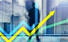 A股有望迎來2025開門紅