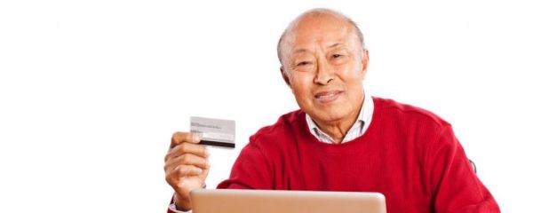 老人吃不下饭怎么办 老人开胃的方法 老人吃什么开胃