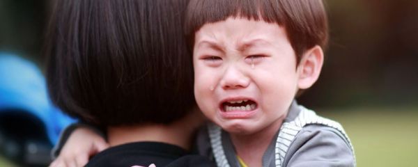 孩子脾胃不好又瘦又矮小怎么調(diào)理 孩子脾胃不好怎么辦 孩子脾胃不好