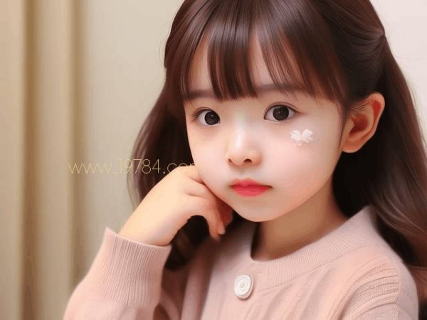 女孩有狐臭怎么辦?(9歲小女孩有狐臭怎么辦) 第1張