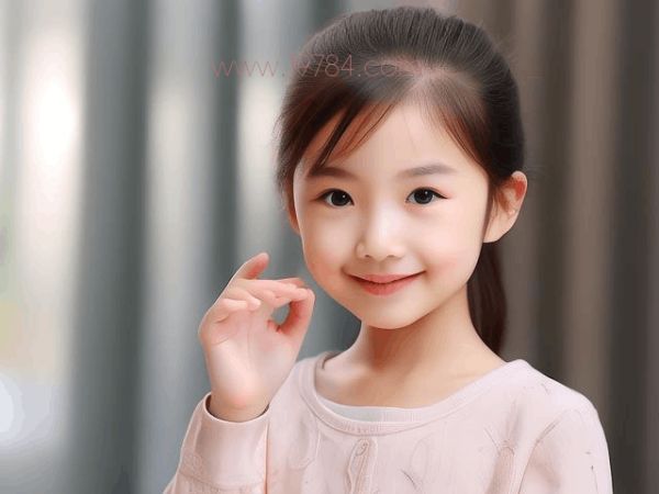 女孩有狐臭怎么辦?(9歲小女孩有狐臭怎么辦) 第4張