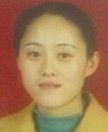 張艷茹