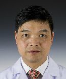 陳東平
