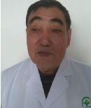 于恒林