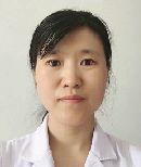 張學(xué)新
