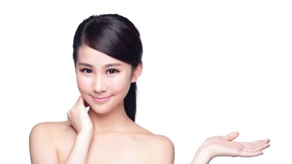 注射美白針效果怎么樣