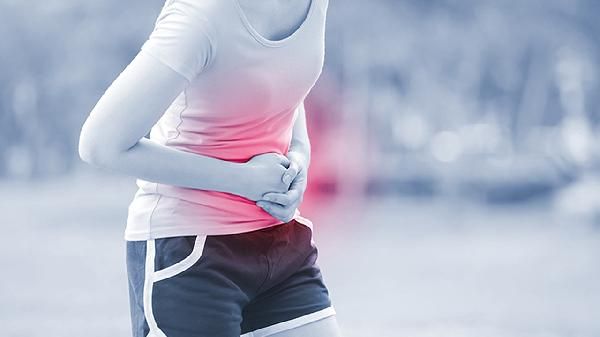 體驗各項指標正常但半年內(nèi)瘦10斤是什么原因