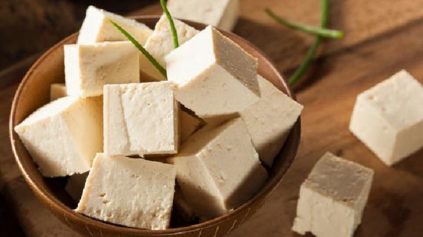 吃什么有利于減肥瘦身？吃這些食物3天暴瘦10多斤
