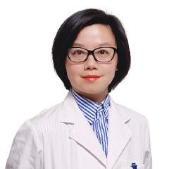 羅莉