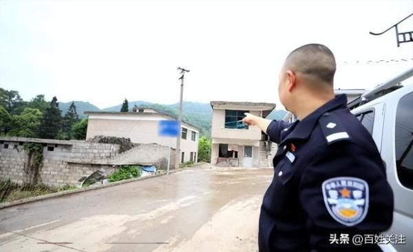 家中21萬積蓄不翼而飛！貴陽八旬老人為此暴瘦15斤