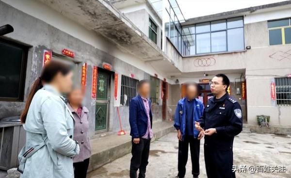 家中21萬積蓄不翼而飛！貴陽八旬老人為此暴瘦15斤