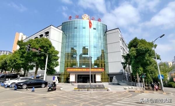 家中21萬積蓄不翼而飛！貴陽八旬老人為此暴瘦15斤