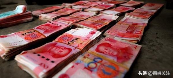 家中21萬積蓄不翼而飛！貴陽八旬老人為此暴瘦15斤