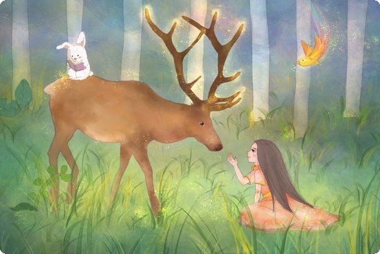 宝宝尿液异常预示着健康隐患