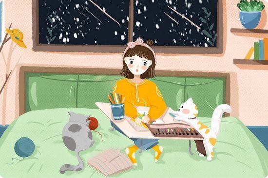 宝宝尿液异常预示着健康隐患