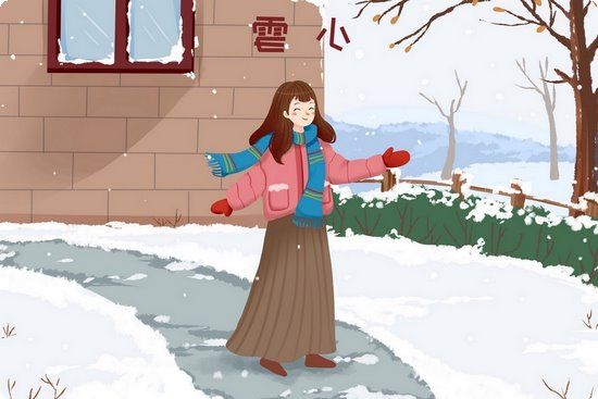 宝宝尿液异常预示着健康隐患