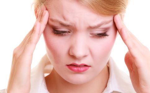 女人痛經(jīng)是什么原因 經(jīng)期如何保養(yǎng) 痛經(jīng)如何快速解決