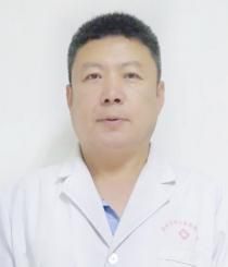 张延志