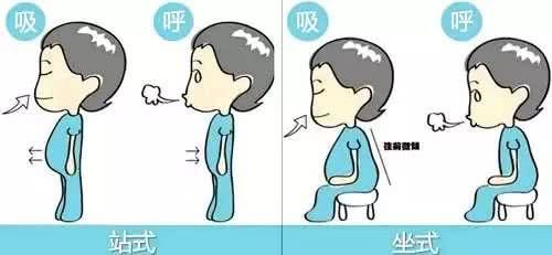 暑假期間又懶又想減肥的你，懶人減肥秘籍，讓你坐著就瘦了！