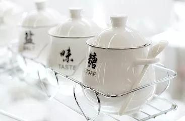 暑假期間又懶又想減肥的你，懶人減肥秘籍，讓你坐著就瘦了！