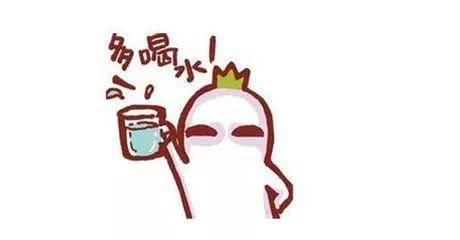 暑假期間又懶又想減肥的你，懶人減肥秘籍，讓你坐著就瘦了！