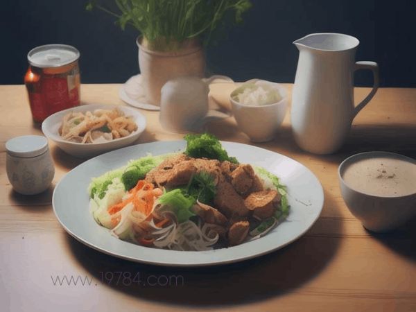 一個(gè)星期怎么快速減肥10斤(一個(gè)星期快速瘦十斤的方法) 第1張