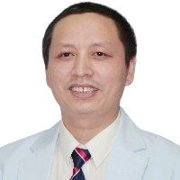 医生头像