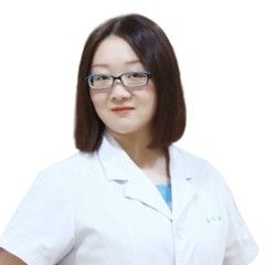 邵瀅