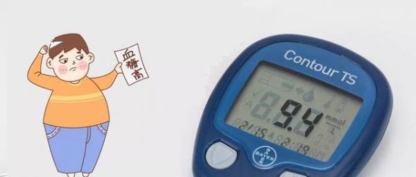 糖尿病打胰島素了，血糖怎么還高？