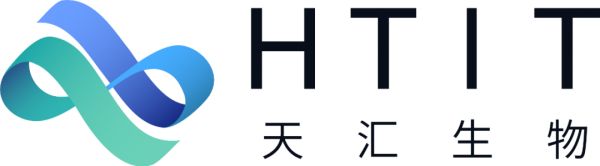 52431682587515407