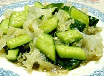 胖人如何快速減肥 小編推薦四款減肥食譜