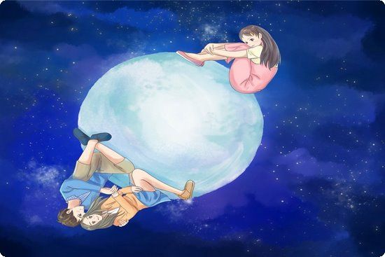 偷學(xué)女星吃香蕉減肥3天暴瘦6斤
