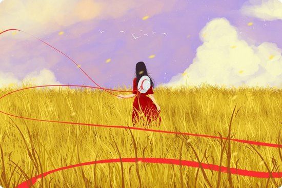 偷學(xué)女星吃香蕉減肥3天暴瘦6斤
