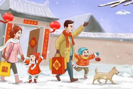 偷學(xué)女星吃香蕉減肥3天暴瘦6斤